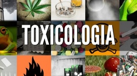 Timeline: HISTORIA DE LA TOXICOLOGIA