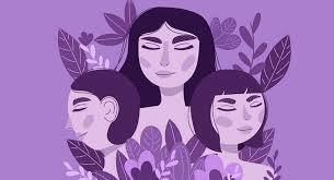 Unidad en la diversidad.