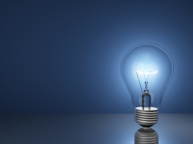 How Does Electrons Help Society Today?