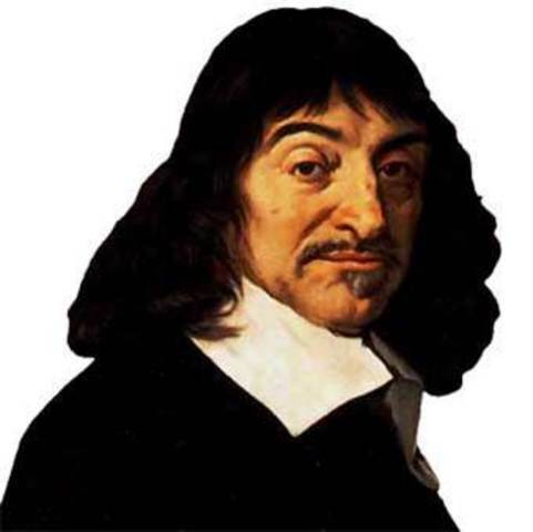 DESCARTES