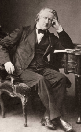 Ley de gases ideales.