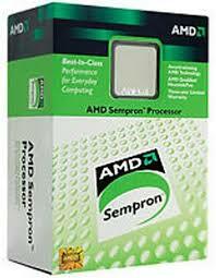 Sempron