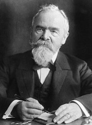 Impacto del efecto Thomson-Joule en la industria.