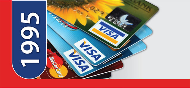 Administración de la función informática