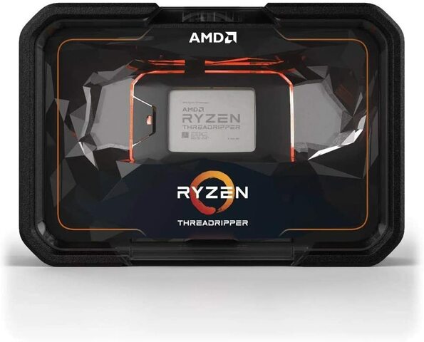 Threadripper
