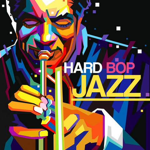Hard Bop