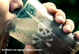 Toxicología Judicial o Forense