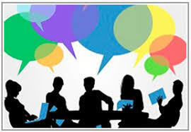 Momento Intermedio - Tarea 2 - Conversatorio