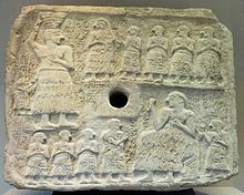 Periodo Dinástico  arcaico