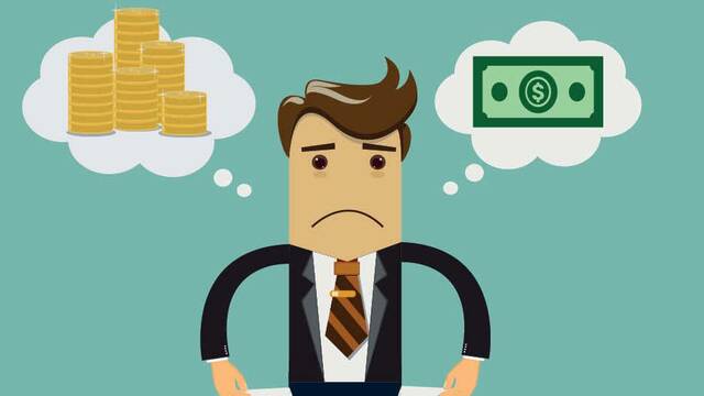 Reforma tributaria de 2000