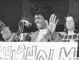 when she went to god