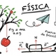 Fisica