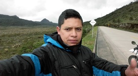 Timeline: Historia de la fitopatologia