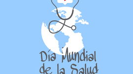 Timeline: historia de la salud publica