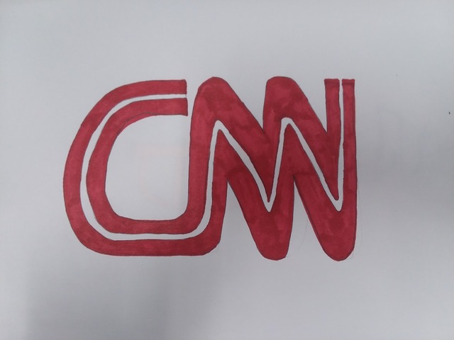 CNN launched