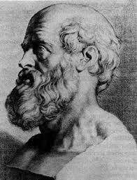 Nicandro de Colofón