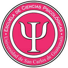 TRABAJO REALIZADO PARA EL CURSO "DESARROLLO HUMANO Y ORGANIZACIONAL"