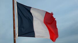 Timeline: French revolution