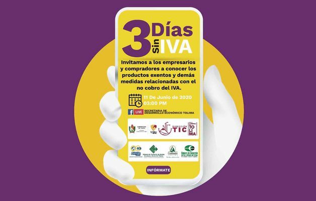 Ley de Crecimiento de 2019