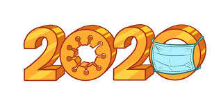 Reforma tributaria 2020