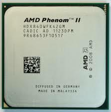 AMD64/K8 (1ª 64 bits)