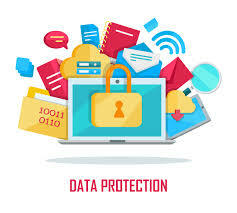 Marco de Privacidad de APEC