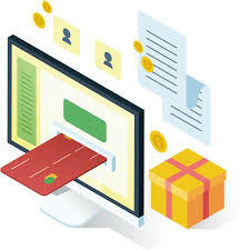 Se reconoce como garantía fundamental la protección de datos personales