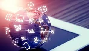 Se publica la Ley General de Transparencia y Acceso a la Información Pública