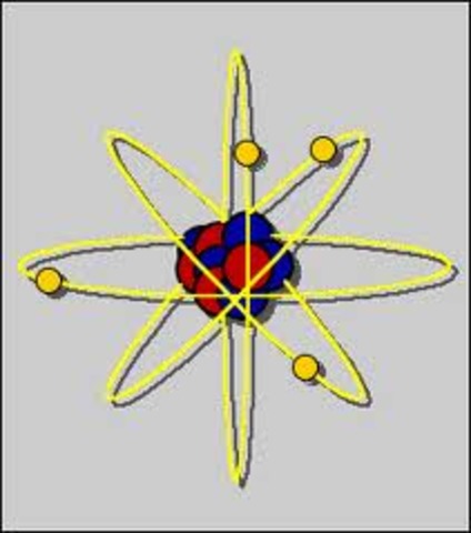 Helping out many MANY Institutes.