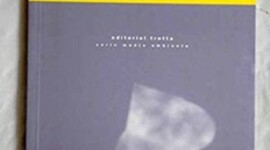 Timeline: Historia Medioambiental