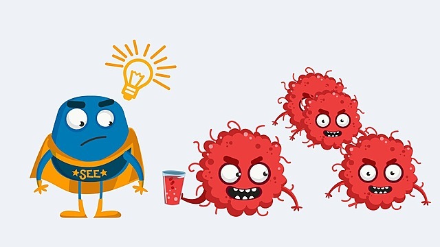 El Reglamento Sanitario Internacional.