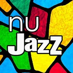 Nu Jazz/Electro Jazz