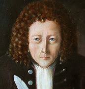 Robert Hooke