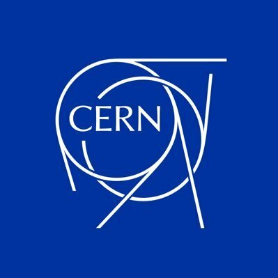CERN