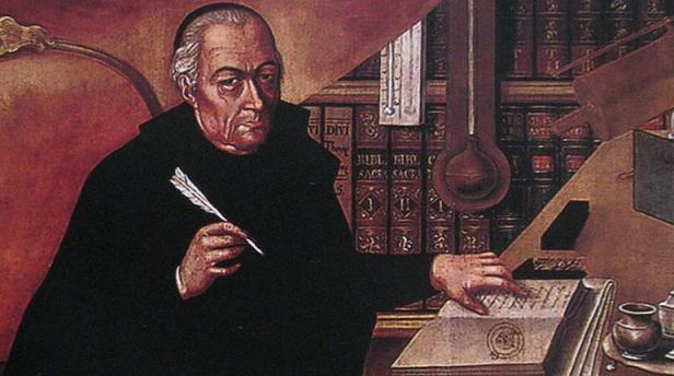 Las Primeras Obras De Botanica