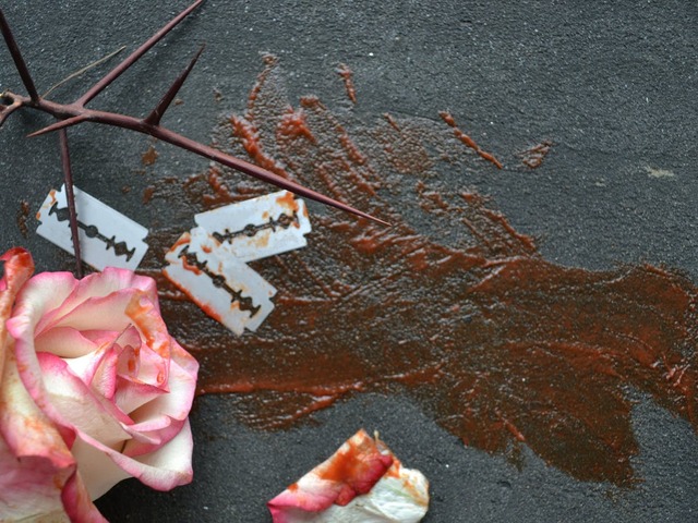 La medicina contra la mutilación genital femenina