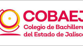 Timeline: Historia de la prensa