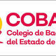 Logo cobaej