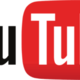 Youtube logo