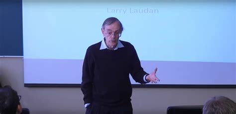 Larry's Teaching history