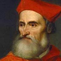 Pietro Bembo (1470-1547)
