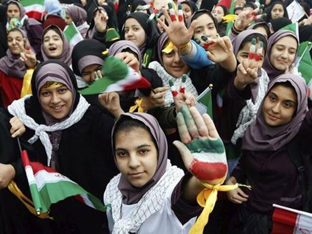 Hacer frente al statu quo