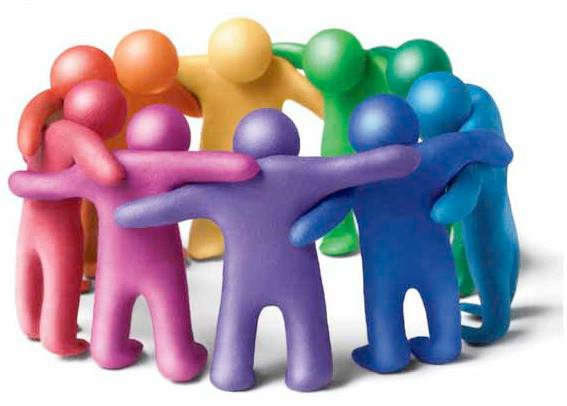 Asociación internacional para el desarrollo de Trabajo Social con grupos.