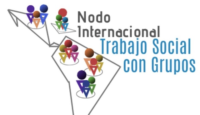 El Nodo Internacional de Trabajo Social de Grupo
