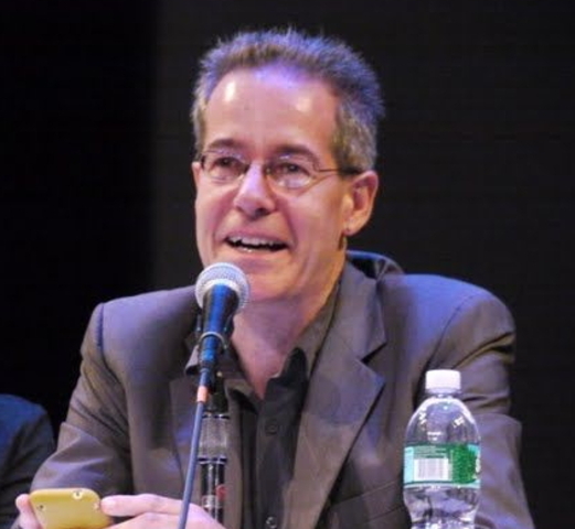 A Different Reaction