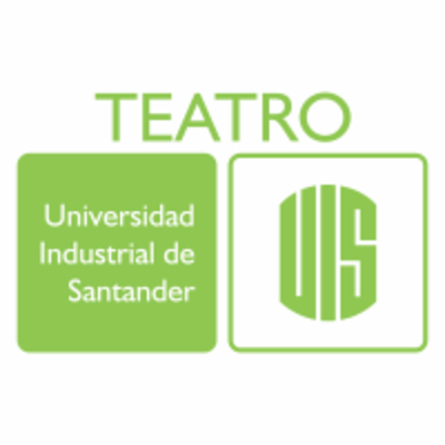 Timeline: Teatro UIS