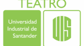 Timeline: Teatro UIS