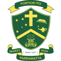 the first catholic school in Australia