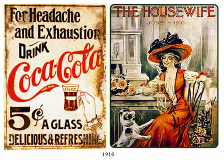 Medio impresos y mercadotecnia