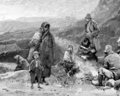 LA TEORÍA MICROBIANA SIN PASTEUR Y KOCH